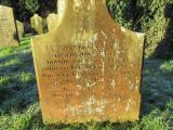 image of grave number 605994